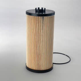 oil-filter-engine-p550769-27576018