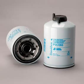 Donaldson P551066 Fuel filter P551066