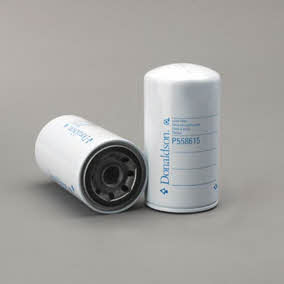 Oil Filter Donaldson P558615