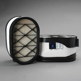 P608666 Donaldson Air filter
