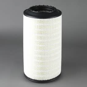 Donaldson P784456 Air filter P784456