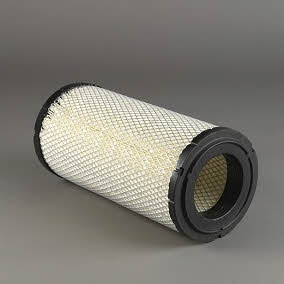 Air filter Donaldson P772580