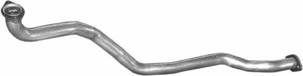 Polmostrow 08.492 Exhaust pipe 08492