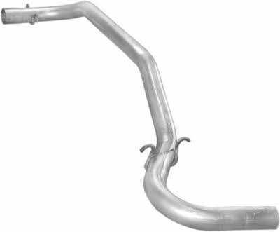 Polmostrow 07.285 Exhaust pipe 07285