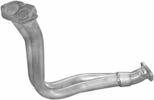Polmostrow 17.426 Exhaust pipe 17426