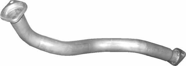 Polmostrow 26.200 Exhaust pipe 26200