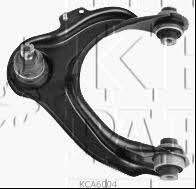 Key parts KCA6004 Track Control Arm KCA6004