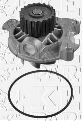 Key parts KCP1515 Water pump KCP1515