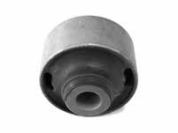 CTE CBH04009 Control Arm-/Trailing Arm Bush CBH04009