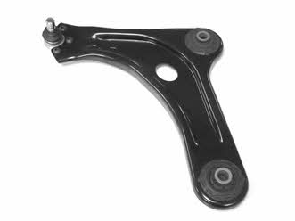 CTE CS-1621L Track Control Arm CS1621L