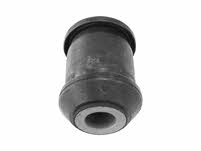 CTE CBH05022 Control Arm-/Trailing Arm Bush CBH05022