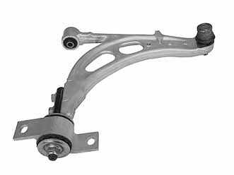 CTE CS-1803R Track Control Arm CS1803R