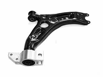 CTE CS-2029R Track Control Arm CS2029R