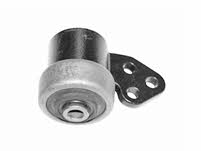 CTE CBH15013 Control Arm-/Trailing Arm Bush CBH15013