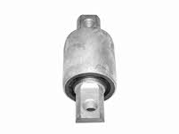 CTE CBH17004 Control Arm-/Trailing Arm Bush CBH17004