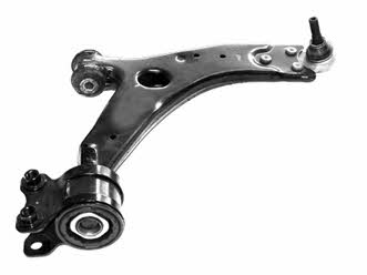 CTE CS-349R Track Control Arm CS349R