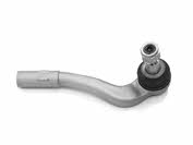 CTE CTE21005R Steering tie rod CTE21005R