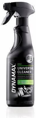 Dynamax 501544 Universal Cleaner, 25 L 501544