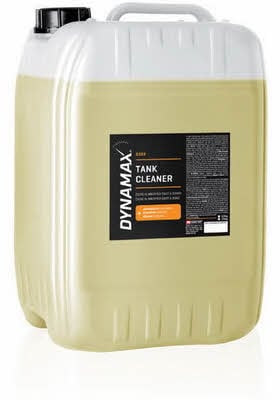 Dynamax 501642 Universal Cleaner, 25 L 501642