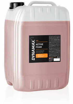 Dynamax 501644 Universal Cleaner, 25 L 501644