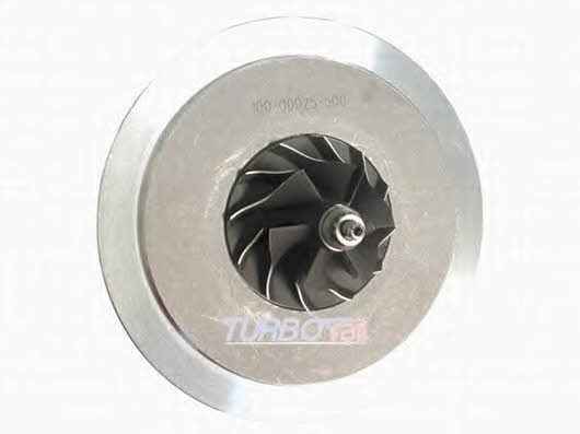 Turborail 100-00025-500 Turbo cartridge 10000025500
