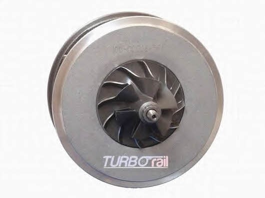 Turborail 100-00028-500 Turbo cartridge 10000028500