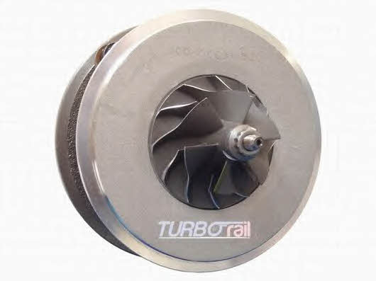 Turborail 100-00031-500 Turbo cartridge 10000031500