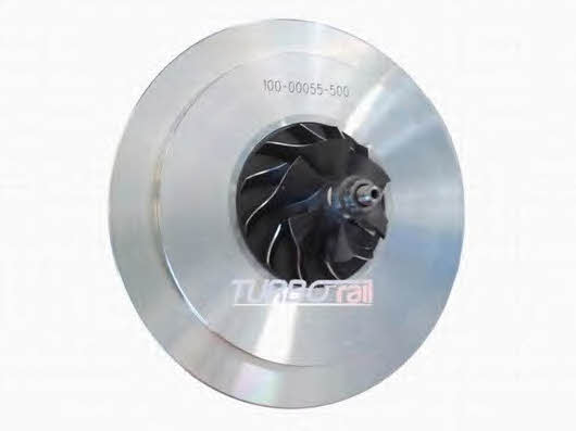 Turborail 100-00055-500 Turbo cartridge 10000055500