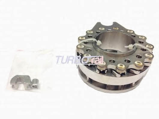 Turborail 300-00545-600 Turbine mounting kit 30000545600