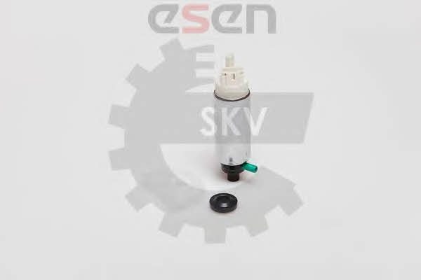 Buy Esen SKV 02SKV208 at a low price in United Arab Emirates!
