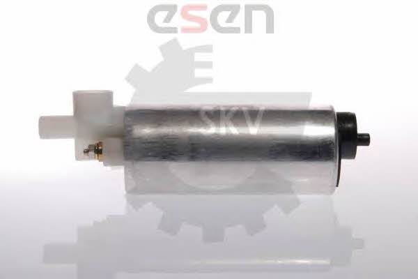 Buy Esen SKV 02SKV215 at a low price in United Arab Emirates!