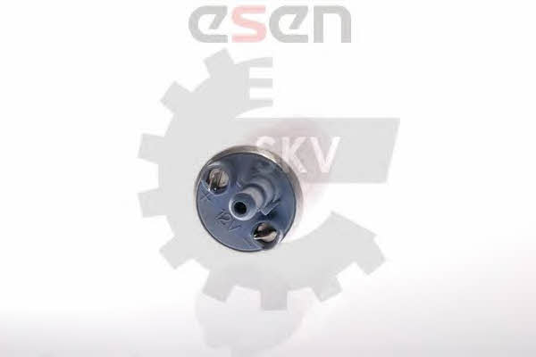 Buy Esen SKV 02SKV216 at a low price in United Arab Emirates!