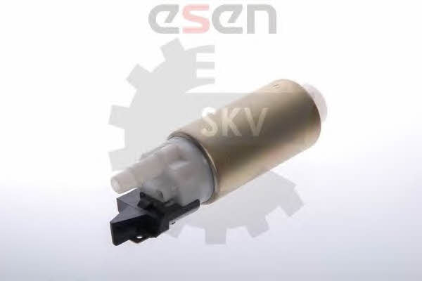 Esen SKV Fuel pump – price 102 PLN