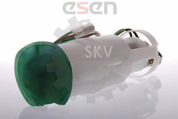 Buy Esen SKV 02SKV224 at a low price in United Arab Emirates!