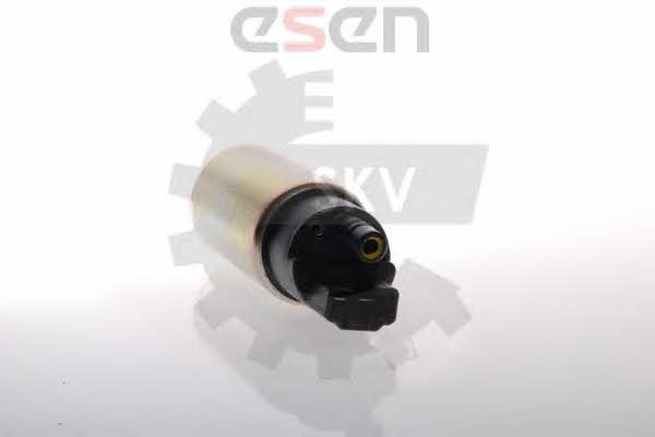 Buy Esen SKV 02SKV227 at a low price in United Arab Emirates!