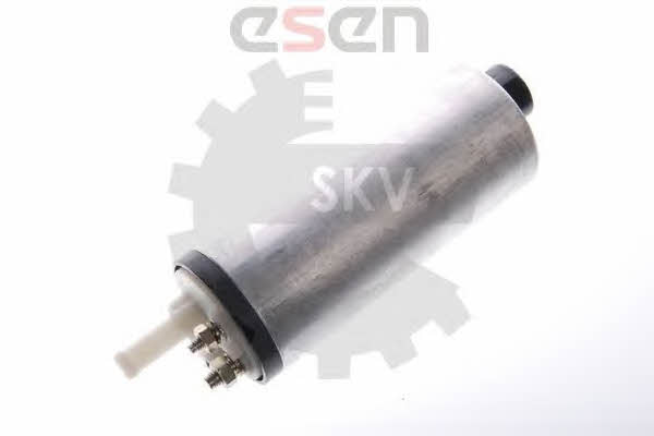 Buy Esen SKV 02SKV228 at a low price in United Arab Emirates!