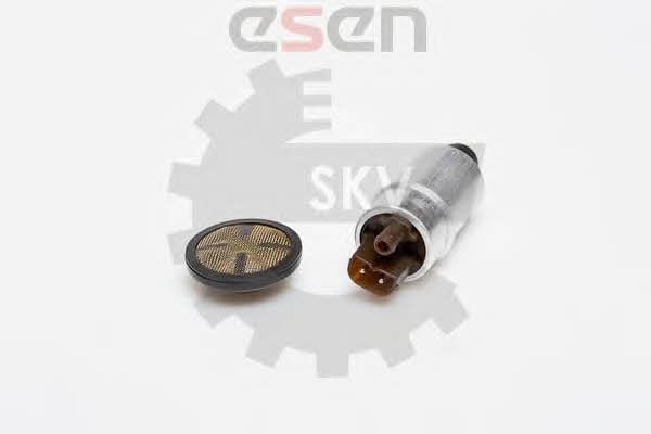 Buy Esen SKV 02SKV231 – good price at EXIST.AE!