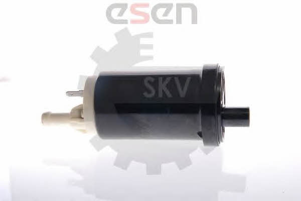 Buy Esen SKV 02SKV232 at a low price in United Arab Emirates!