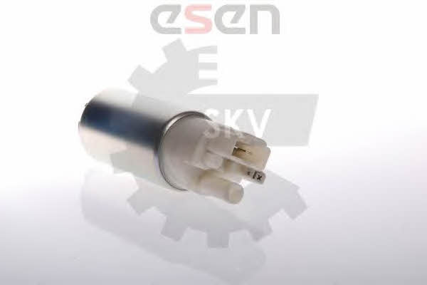 Esen SKV Fuel pump – price 81 PLN