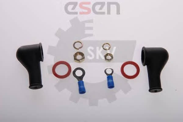 Buy Esen SKV 02SKV250 at a low price in United Arab Emirates!