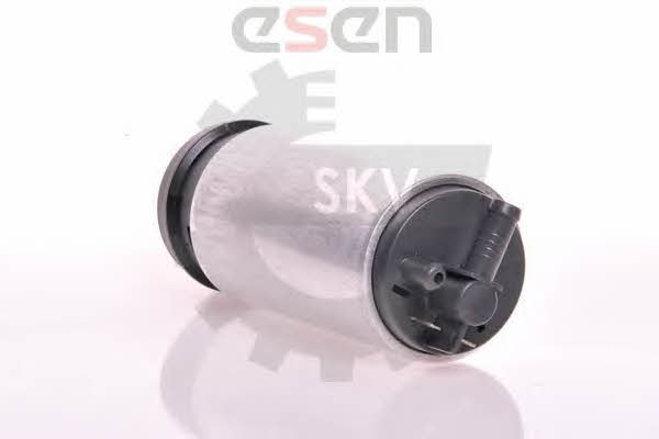 Buy Esen SKV 02SKV267 at a low price in United Arab Emirates!