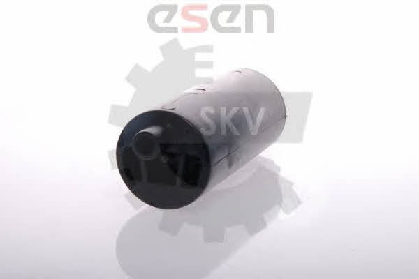 Buy Esen SKV 02SKV271 – good price at EXIST.AE!