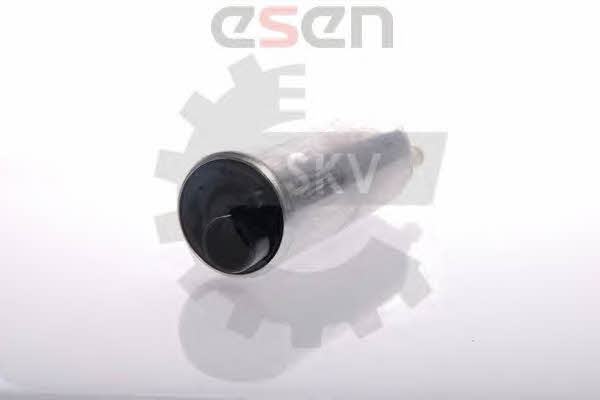 Buy Esen SKV 02SKV275 – good price at EXIST.AE!
