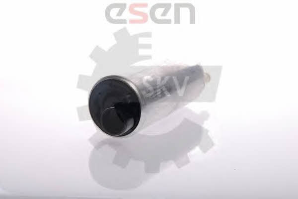 Buy Esen SKV 02SKV275 at a low price in United Arab Emirates!