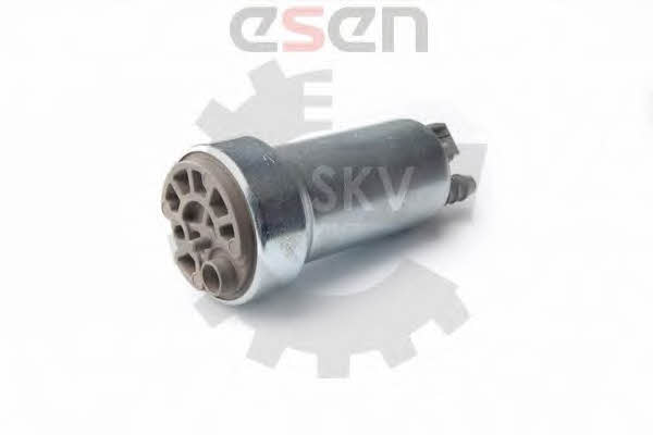 Buy Esen SKV 02SKV279 – good price at EXIST.AE!