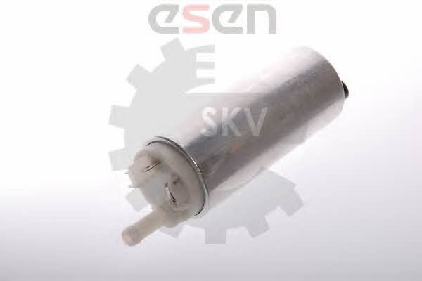 Esen SKV Fuel pump – price 123 PLN