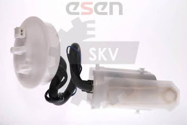 Buy Esen SKV 02SKV700 at a low price in United Arab Emirates!