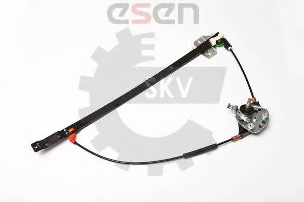 Buy Esen SKV 01SKV361 at a low price in United Arab Emirates!