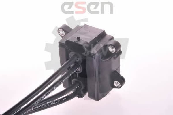 Buy Esen SKV 03SKV021 at a low price in United Arab Emirates!