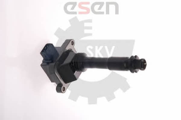 Buy Esen SKV 03SKV033 at a low price in United Arab Emirates!